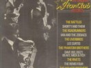 LP-BOX The Rattles, The Roadrunners, The Rivets, The Liverbirds, T The Original
