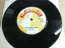 Leon Hyatt - Forty days & forty nights  7