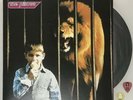 the Pillows LITTLE BUSTERS Vinyl w/Yoshiaki Manabe Model 2x Picks Japan F/S