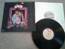 Grease 2 Original Soundtrack Gatefold Vinyl LP Record RSO #RS-1-3803 1982