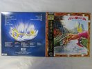 Helloween Keeper Of The Seven Keys -Part II Victor VIL28129 Japan  VINYL LP OBI