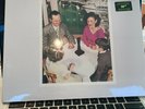 LED ZEPPELIN | PRESENCE | SEALED ORIGINAL PRESSING