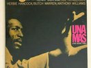 Kenny Dorham - Una Mas (One More Time) BST-84127 - Original 1963 - RARE - VG/VG+