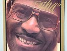 Earl Fatha Hines Plays Hits He Missed - 1978 M&K Realtime Direct to Disc - VG++