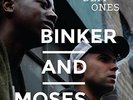Binker And Moses - Dem Ones [LP] (US IMPORT) VINYL LP NEW