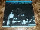 Wayne Shorter Night Dreamer LP Blue Note BLP 4173 Original Blue White Label MONO