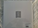 Joy Division Unknown Pleasures 40th Anniversary Limited Edition Red Vinyl New