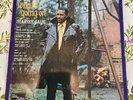 MARVIN GAYE - What’s Going On *GERMAN* Issue Album VINYL LP RECORD Tamla Motown