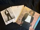 Michael Jackson - Off The Wall FE 35745 12