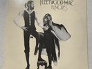 Fleetwood Mac - Rumours Vinyl LP - 1977