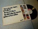 Howlin Wolf..This Is Howlin