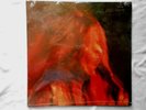 Lp Vinyl JANIS JOPLIN-I Got Dem Ol´Kozmic Blues Again Mama 180g neu in OVP 2007