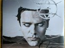 Emigrate Vinyl Album - Autographed - Richard Z Kruspe (Rammstein)