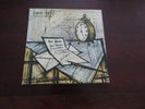 ELLA FITZGERALD -  GEORGE & IRA GERSHWIN SONG BOOK - 5 RECORDS - VERVE 2615 063