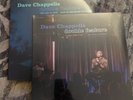 Dave Chappelle: Double Feature Vol 1 & 2 - New Sealed Vinyl LPs - 8 Records