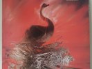 Depeche Mode - Speak & Spell - 1981 UK 1st Press LP Album Vinyl - Mute – STUMM 5