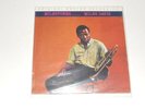 MILES DAVIS Milestones LP Original Master Recording numbered MFSL SEALED MINT