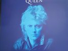 QUEEN 