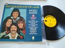 Brotherhood Of Man 1978 Impact - LP Vinyle 12 