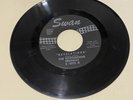 Rare - The Southbound Freeway, Tony Galla – Revelations 7inch . 45rpm