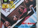 The Beatles GET BACK 7