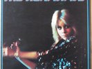 THE RUNAWAYS (MERCURY 9100029) 1976 UK GATEFOLD VINYL LP - STUNNING  JOAN JETT