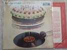 Rolling Stones Let It Bleed - Original 1969 Decca Mono 12” Vinyl Record 1A/2A