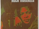 Hugh Masekela 