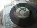 Rare soul- Broken Hearts Inc: Please don't walk away/Heartache (is all you get)