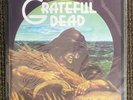Grateful Dead   Wake Of The Flood   MFSL Limited Edition   Low #287   SEALED