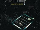 Supertramp ?– Crime Of The Century  180g Vinyl LP New Sealed