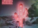 The Record Company ?– Play Loud   -  Vinyl LP New Sealed