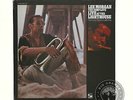Lee Morgan The Complete Live At The Lighthouse - LP Vinyl Box Set USED