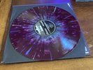 GATECREEPER Deserted LP Black Vinyl 1st press Relapse-languish realize exhumed
