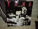 Bryan Ferry Taxi Original Issue LP Excellent Order