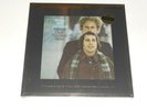 SIMON AND GARFUNKEL BRIDGE OVER TROUBLED WATER MFSL SEALED & MINT ONE STEP Low #