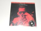 Miles Davis   Round About Midnight   MFSL Limited Edition #702   FACTORY SEALED