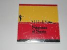 MILES DAVIS Sketches Of Spain 180-gram VINYL LP Sealed MOFI Mobile Fidelity MFSL