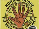 Horace Silver, Horace-Scope 200g LP Michael Hobson PLAY Archives