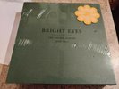 Bright eyes studio albums 2000-2011 vinyl records box set NEW SEALED