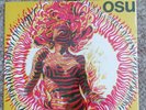 THE OSU BAND LIGHT UP MY FIRE 7