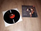 Anne Sophie Mutter Mozart Violinkonzert No. 01  K. 207/K.364  N. Marriner EMI LP