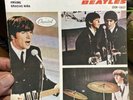 THE BEATLES - DO YOU WANT TO KNOW A SECRET 7