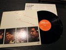 Lee Ritenour Friends Japan Import JVC Records LP Audiophile Direct Disk NM
