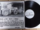 Underworld ?– Born Slippy (.Telematic) - 1995 jbo29R - 12
