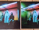 Wolf Alice ?– Blue Weekend - Black Vinyl Record WIth Signed / Autographed Insert