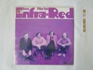 Dave Pike Set – Infra-Red 1970 MPS Records (M / VG+   EX)