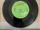 Chain Of Command XTC 7