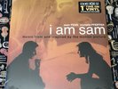 I AM SAM SOUNDTRACK LP NEW  BEATLES 2LP RSD - BLACK CROWES - VEDDER - FREE SHIPG