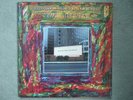 THE ADVERTS : Crossing the Red Sea with The Adverts (1978) - Vinyl LP